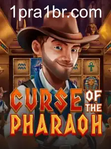 CurseofthePharaoh